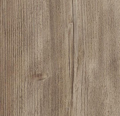 Кварцвиниловые полы Forbo Allura Flex Wood 60085FL1-60085FL5 weathered rustic pine фото 1 | FLOORDEALER